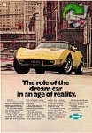 Chevrolet 1976 0.jpg